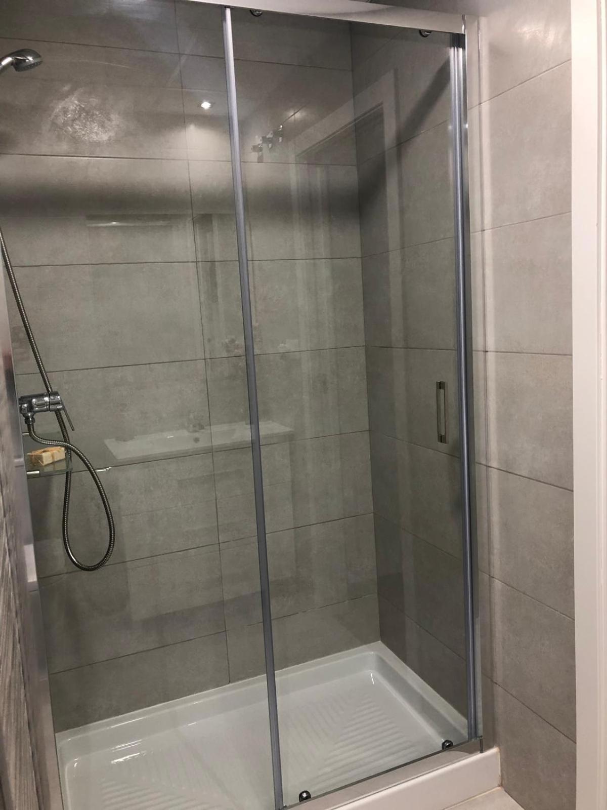 Appartement Centrico Cerca Al Ayuntamiento+Luminoso+Acogedor à Valence Extérieur photo
